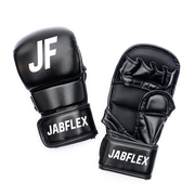 Jab Flex Pro Wall Mount