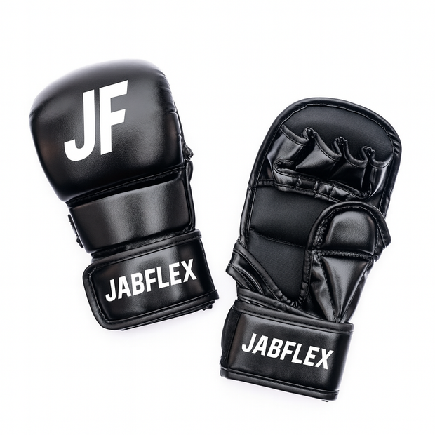 Jab Flex Pro Wall Mount