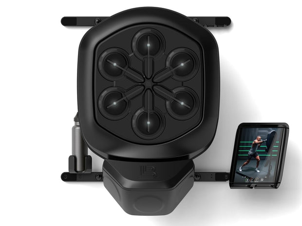 Jab Flex Pro Wall Mount